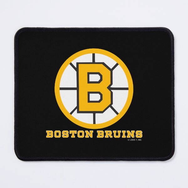 Item preview, Classic Hockey Fan Crewneck designed and sold by jakaylinras.