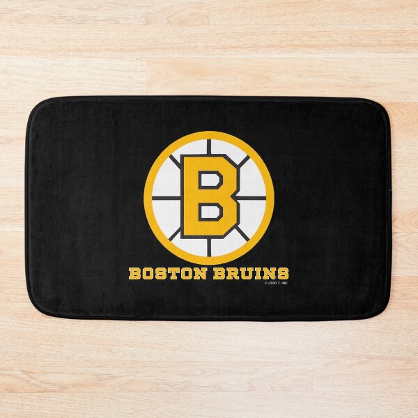 Item preview, Classic Hockey Fan Crewneck  designed and sold by jakaylinras.