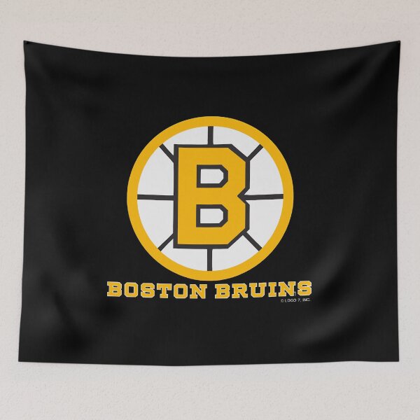 Item preview, Classic Hockey Fan Crewneck  designed and sold by jakaylinras.