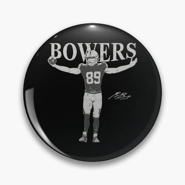 Item preview, Vintage Football Player Graphic  designed and sold by ayramde.
