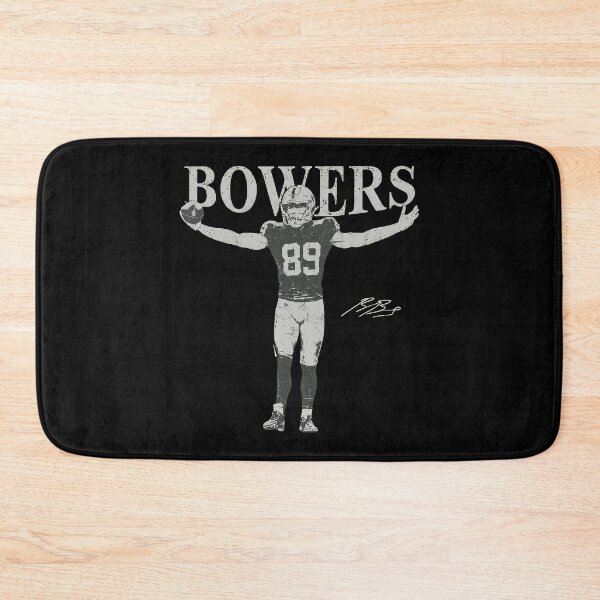 Item preview, Vintage Football Player Graphic  designed and sold by ayramde.