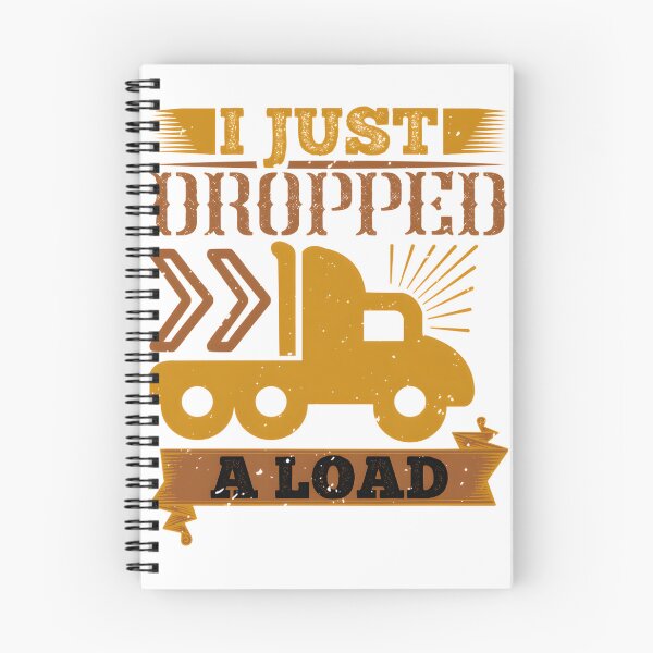 Item preview, Funny Bathroom Humor Quote Design I Just Dropped A Load designed and sold by eliasmaroki.