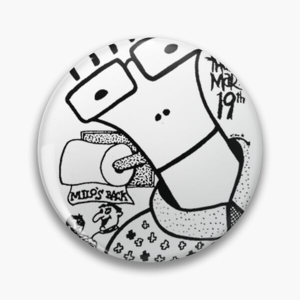 Item preview, Descendents #50 designed and sold by betsupha218.