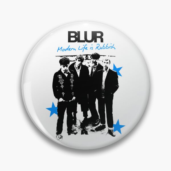 Item preview, Black Silhouette Member Band Alternative Rock designed and sold by rutkonqderre.