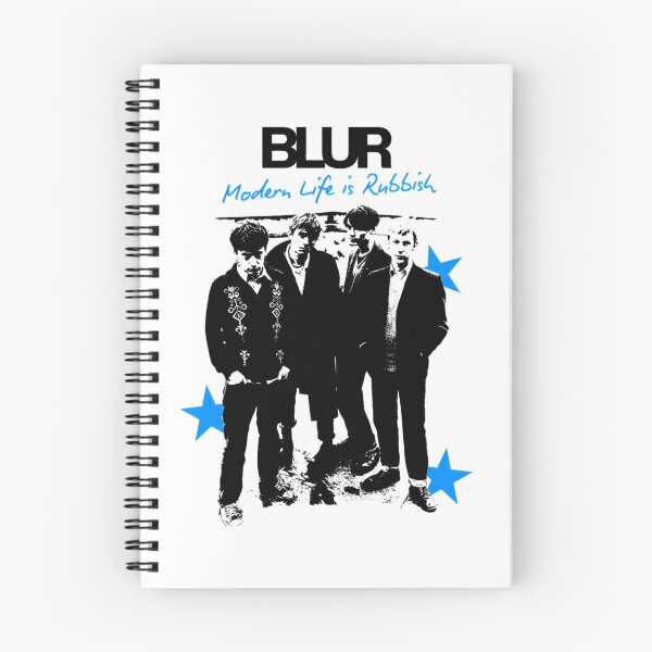 Item preview, Black Silhouette Member Band Alternative Rock designed and sold by rutkonqderre.