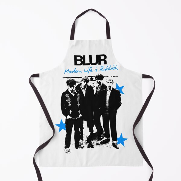 Item preview, Black Silhouette Member Band Alternative Rock designed and sold by rutkonqderre.