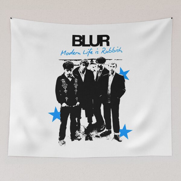 Item preview, Black Silhouette Member Band Alternative Rock designed and sold by rutkonqderre.