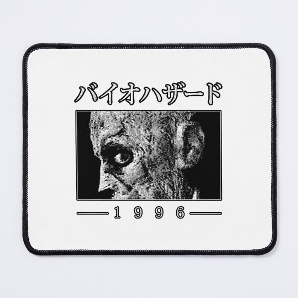 Item preview, Hazard Remix Abstract Design with Bold Typography designed and sold by jarosa.