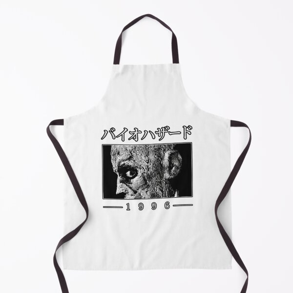 Item preview, Hazard Remix Abstract Design with Bold Typography designed and sold by jarosa.