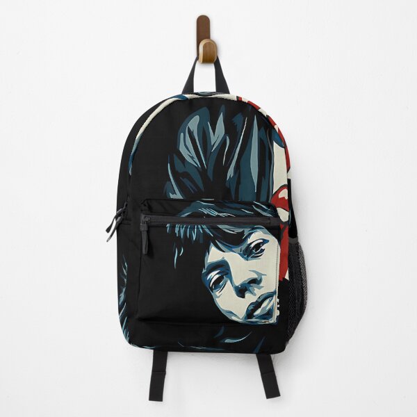 Item preview, Mick Jagger designed and sold by mandeldevotik.
