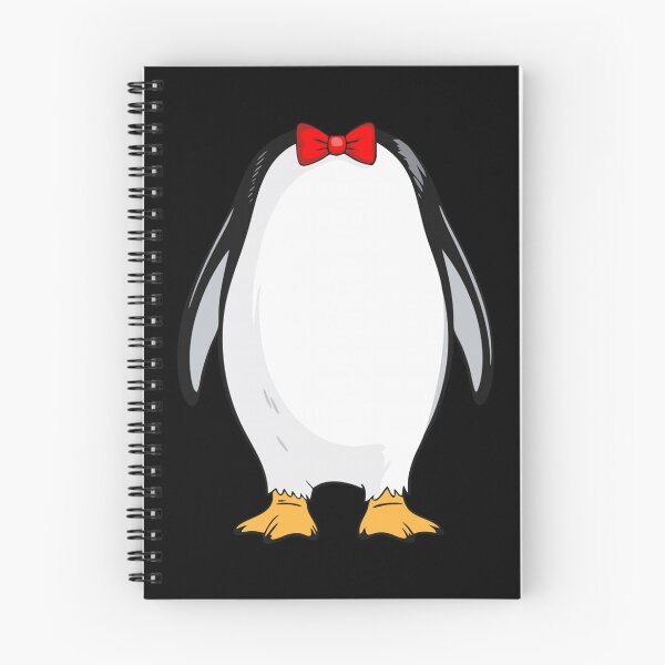 Item preview, Penguin Adult Men Women Kids Penguin Costume designed and sold by KatieThomShop.