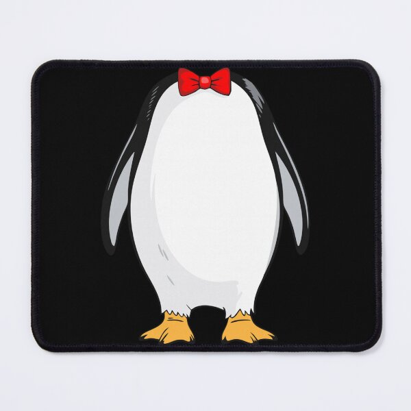 Item preview, Penguin Adult Men Women Kids Penguin Costume designed and sold by KatieThomShop.