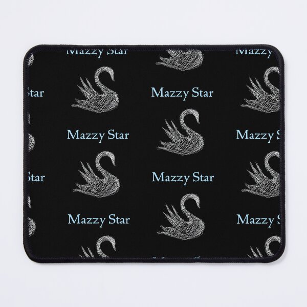 Item preview, Mazzy Star Fade Into You designed and sold by Leenondesigns.