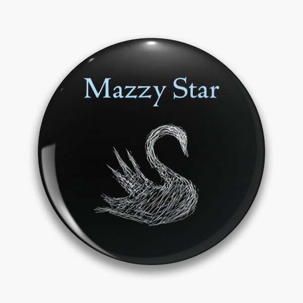 Artikelvorschau, Mazzy Star Fade Into You entworfen und verkauft von Leenondesigns.