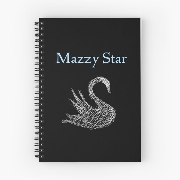 Item preview, Mazzy Star Fade Into You designed and sold by Leenondesigns.
