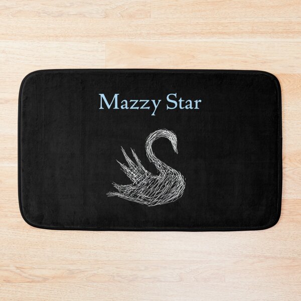 Item preview, Mazzy Star Fade Into You designed and sold by Leenondesigns.