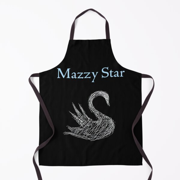 Item preview, Mazzy Star Fade Into You designed and sold by Leenondesigns.