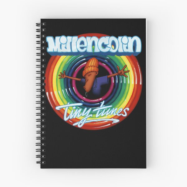 Item preview, Millencolin Band designed and sold by mandeldevotik.