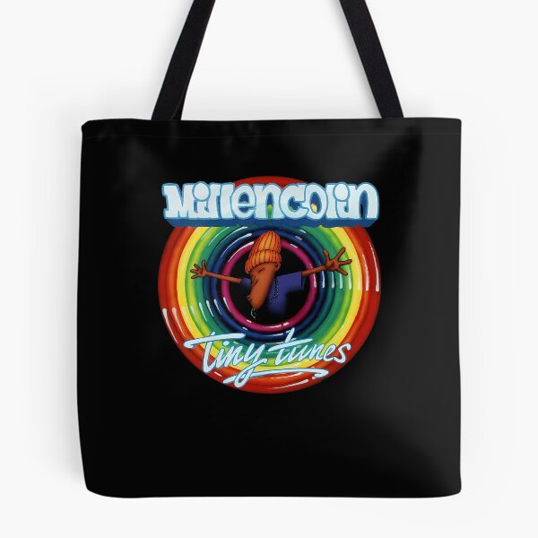 Item preview, Millencolin Band designed and sold by mandeldevotik.