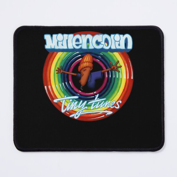 Item preview, Millencolin Band designed and sold by mandeldevotik.