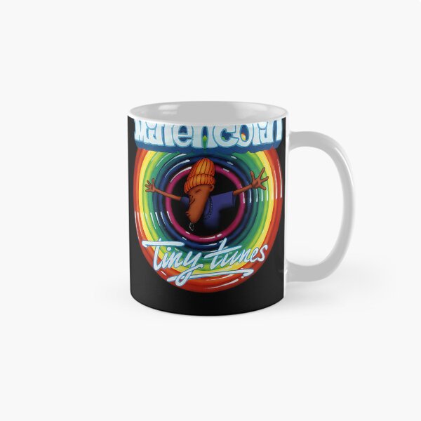 Item preview, Millencolin Band designed and sold by mandeldevotik.