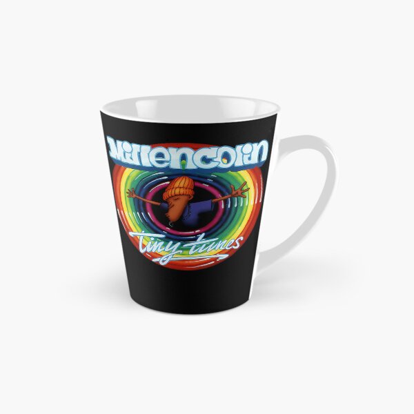 Item preview, Millencolin Band designed and sold by mandeldevotik.