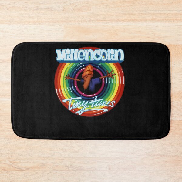 Item preview, Millencolin Band designed and sold by mandeldevotik.