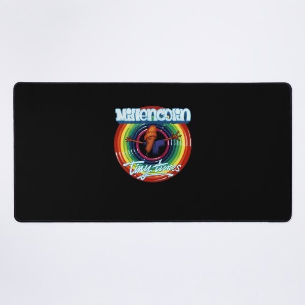 Item preview, Millencolin Band designed and sold by mandeldevotik.