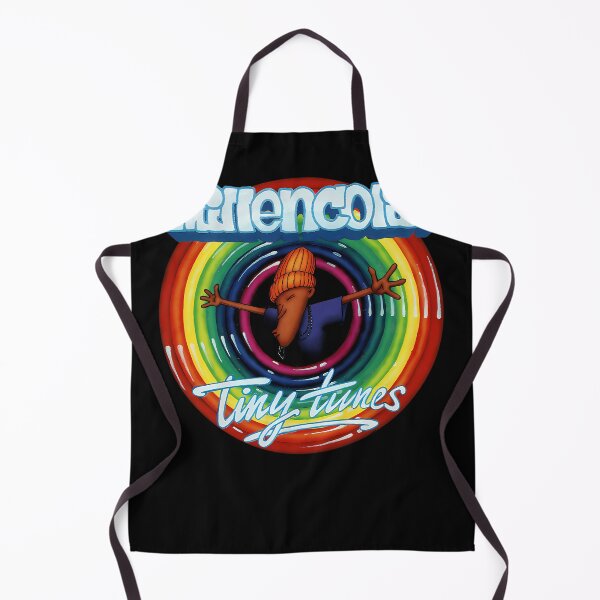Item preview, Millencolin Band designed and sold by mandeldevotik.