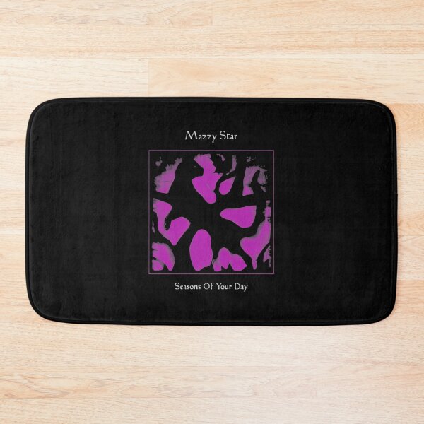 Item preview, Mazzy Star Fade Into You designed and sold by Leenondesigns.