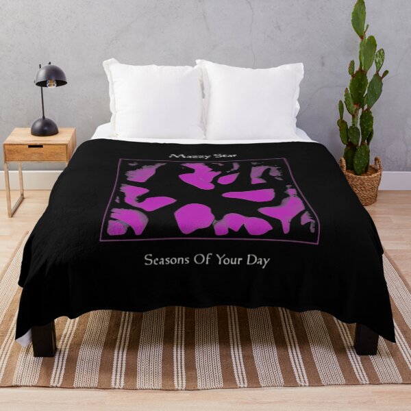 Item preview, Mazzy Star Fade Into You designed and sold by Leenondesigns.