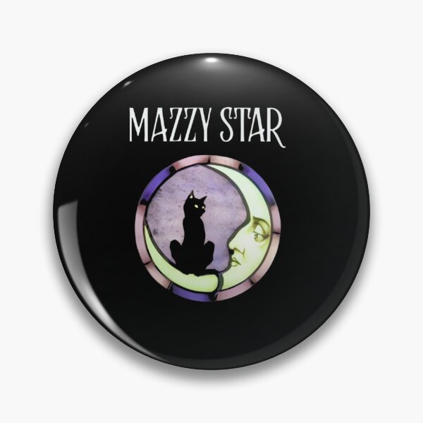 Artikelvorschau, Mazzy Star Fade Into You entworfen und verkauft von Leenondesigns.