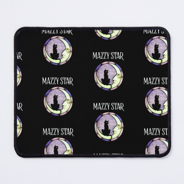 Item preview, Mazzy Star Fade Into You designed and sold by Leenondesigns.