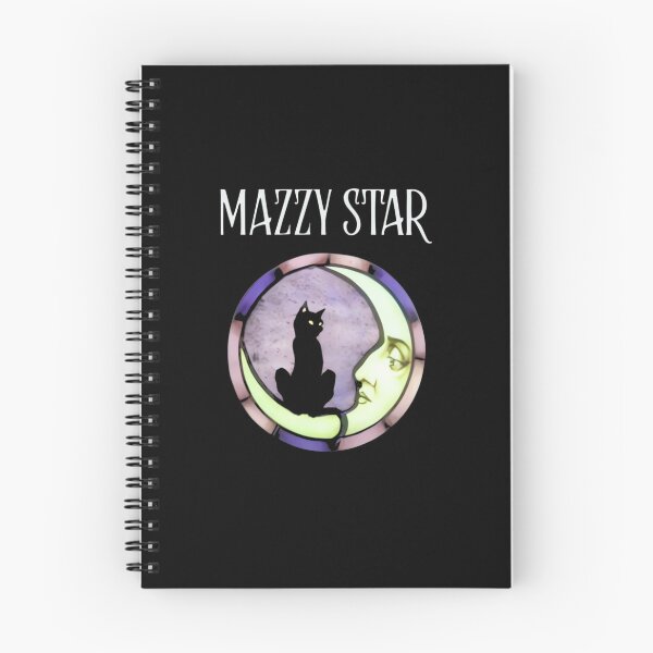 Item preview, Mazzy Star Fade Into You designed and sold by Leenondesigns.