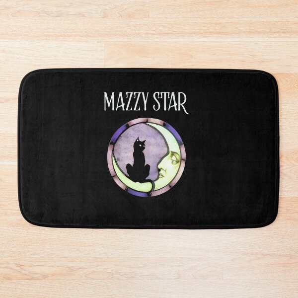Item preview, Mazzy Star Fade Into You designed and sold by Leenondesigns.