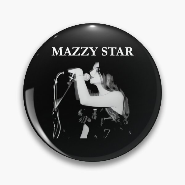 Artikelvorschau, Mazzy Star Fade Into You entworfen und verkauft von Leenondesigns.