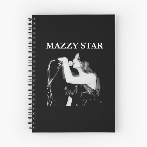 Item preview, Mazzy Star Fade Into You designed and sold by Leenondesigns.