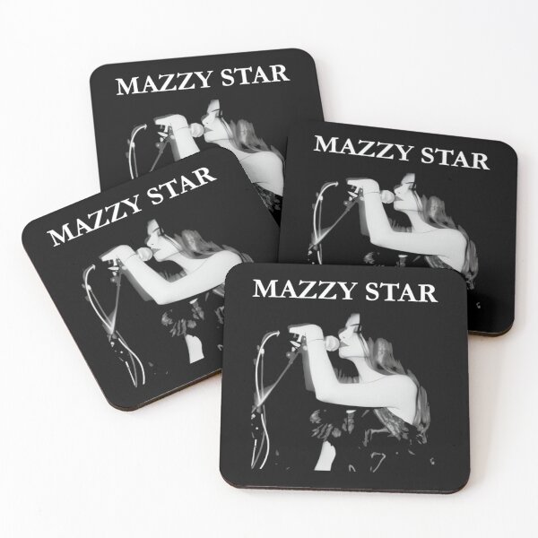 Item preview, Mazzy Star Fade Into You designed and sold by Leenondesigns.