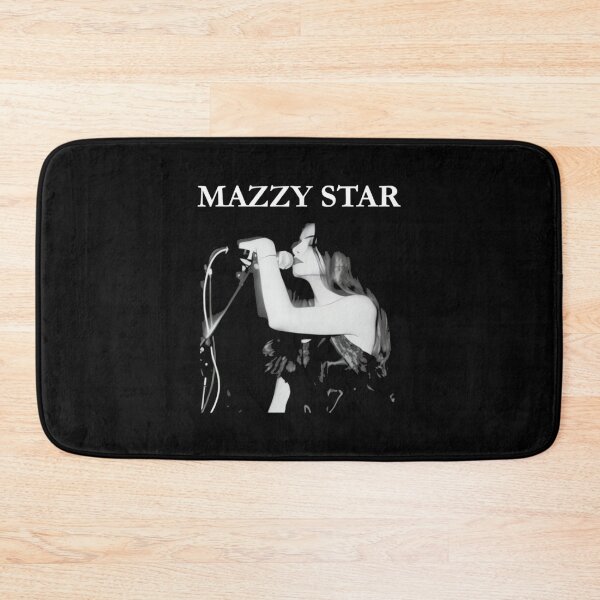 Item preview, Mazzy Star Fade Into You designed and sold by Leenondesigns.