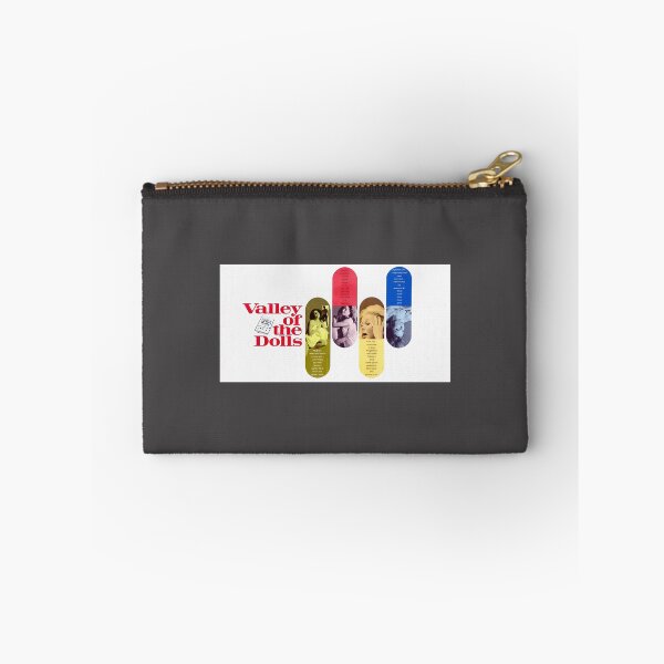 Item preview, Valley Girls Retro Style Illustration with Bold Typography designed and sold by Oxis-shop.