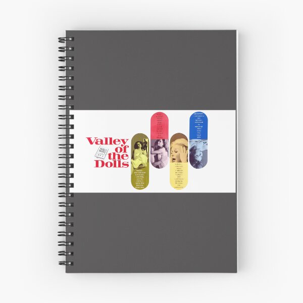 Item preview, Valley Girls Retro Style Illustration with Bold Typography designed and sold by Oxis-shop.