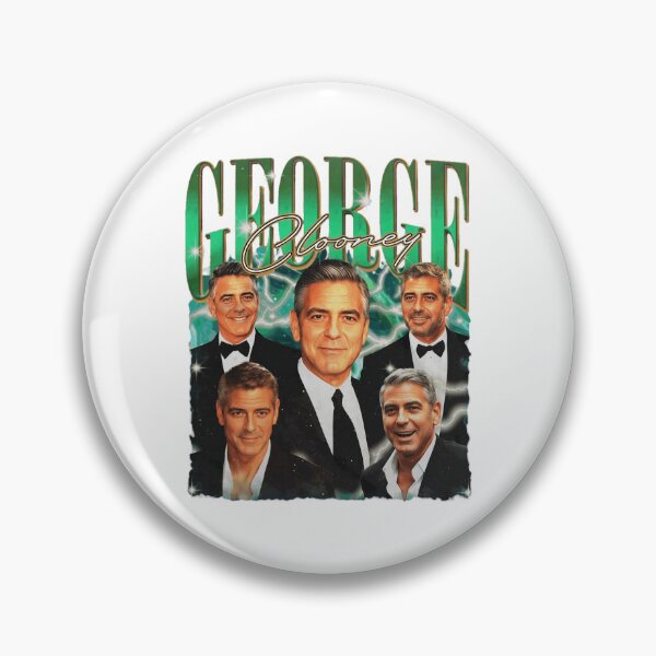 Item preview, Retro Actor Tribute  designed and sold by ePeraleza.