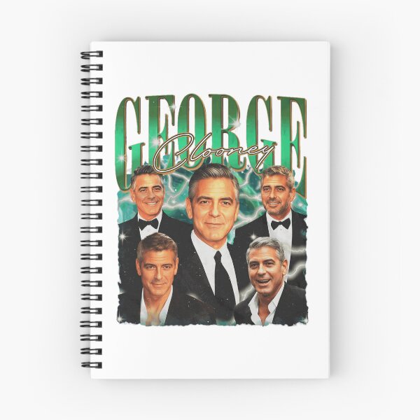 Item preview, Retro Actor Tribute  designed and sold by ePeraleza.