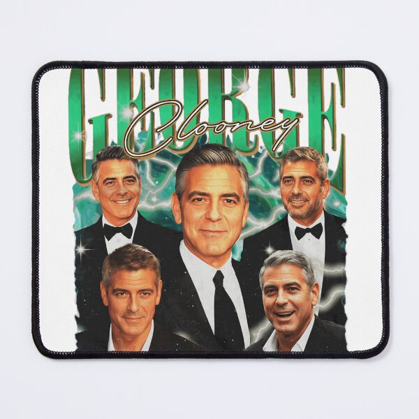 Item preview, Retro Actor Tribute designed and sold by ePeraleza.