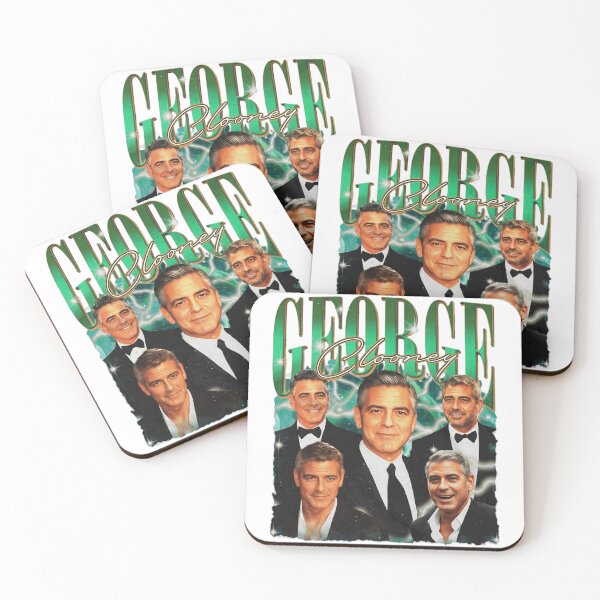 Item preview, Retro Actor Tribute  designed and sold by ePeraleza.