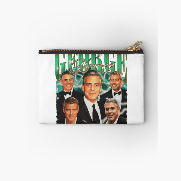 Item preview, Retro Actor Tribute  designed and sold by ePeraleza.