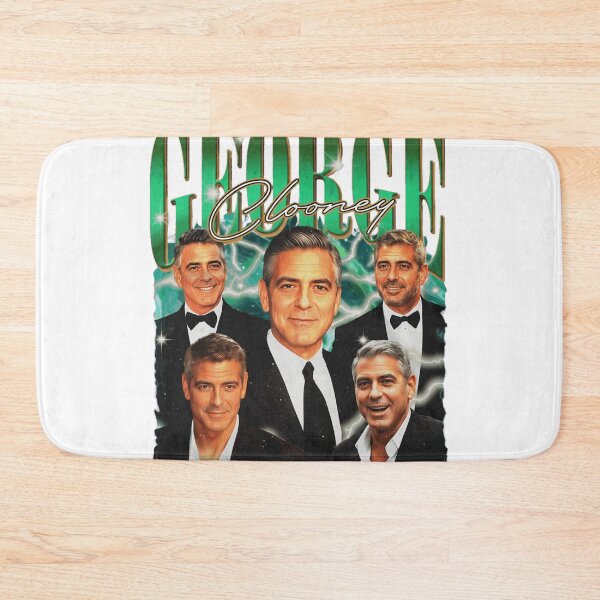 Item preview, Retro Actor Tribute  designed and sold by ePeraleza.