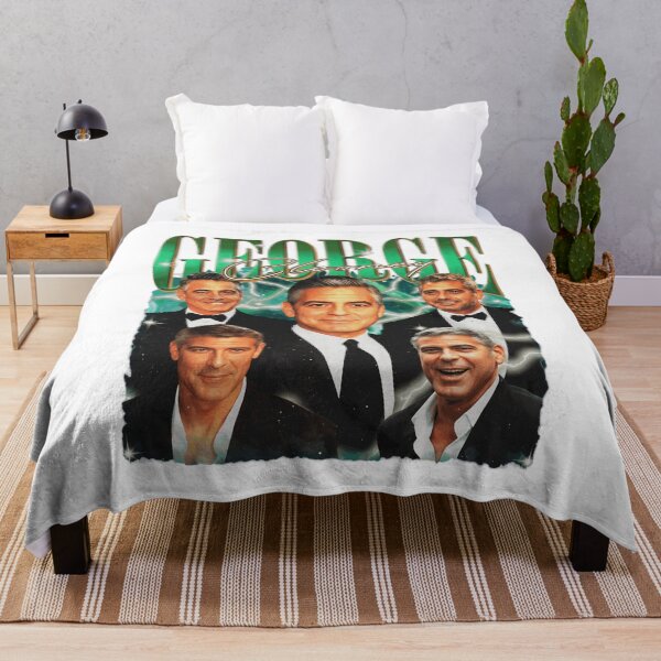 Item preview, Retro Actor Tribute designed and sold by ePeraleza.