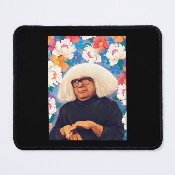 Item preview,  It_S Alway Sunny In Flowers designed and sold by DiDi324.