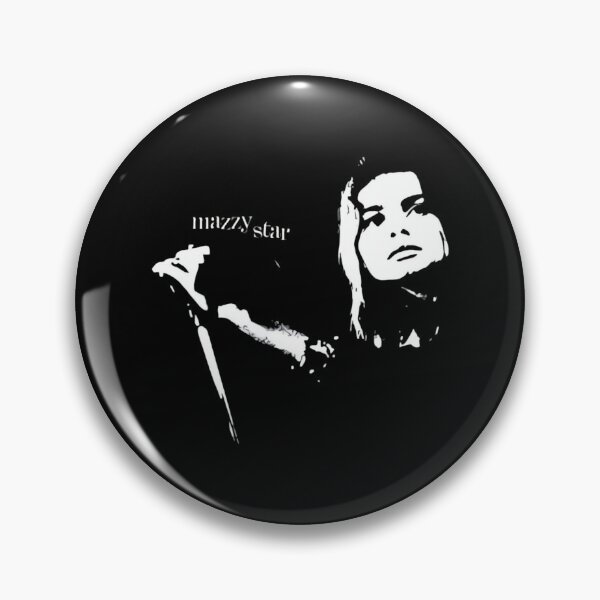 Artikelvorschau, Mazzy Star Fade Into You entworfen und verkauft von Leenondesigns.